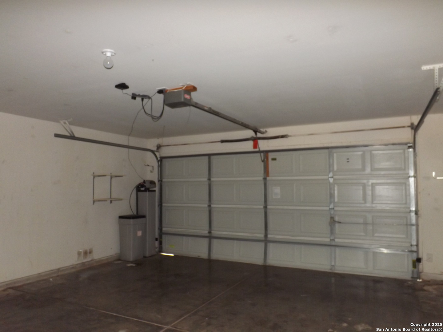 1208 Creek Knoll San Antonio TX 78253
