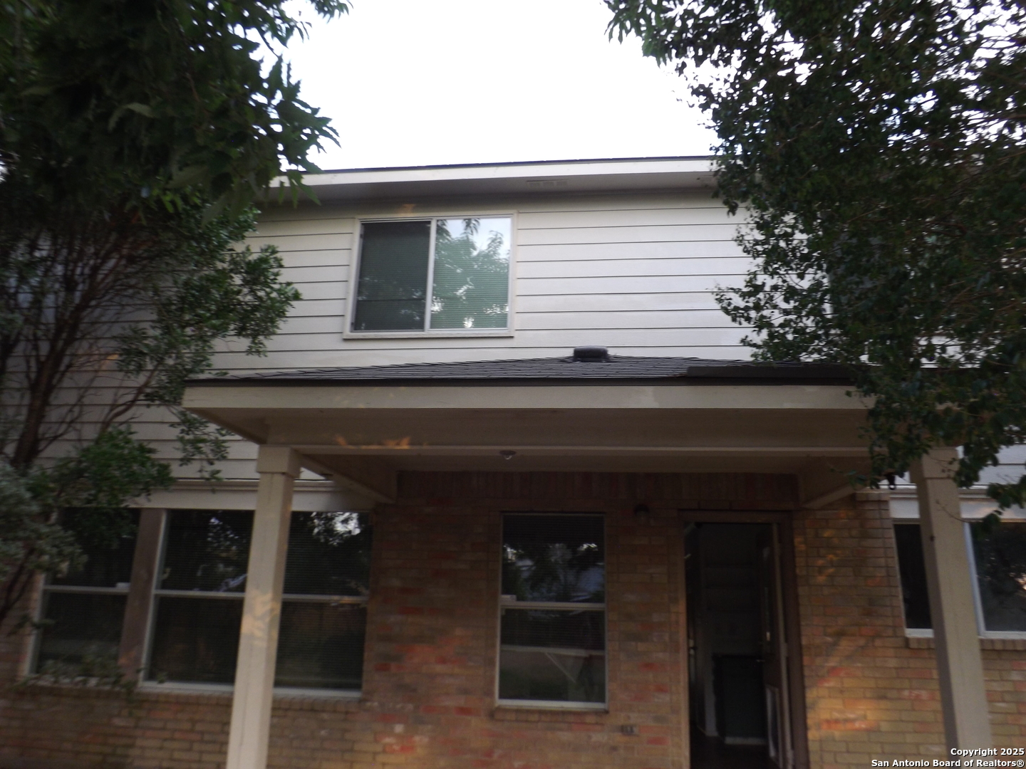 1208 Creek Knoll San Antonio TX 78253