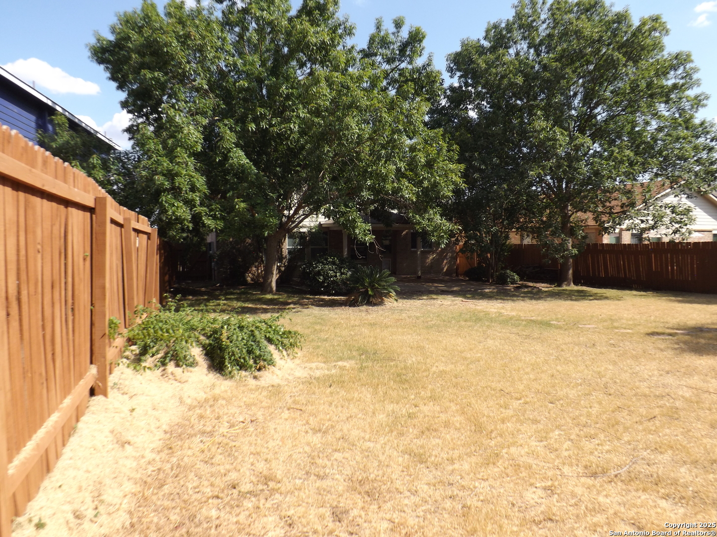 1208 Creek Knoll San Antonio TX 78253