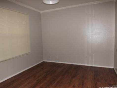 1208 Creek Knoll San Antonio TX 78253