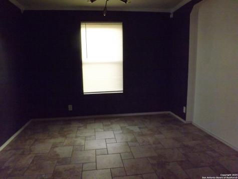 1208 Creek Knoll San Antonio TX 78253