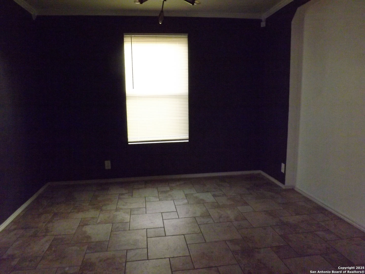 1208 Creek Knoll San Antonio TX 78253