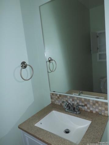 1208 Creek Knoll San Antonio TX 78253