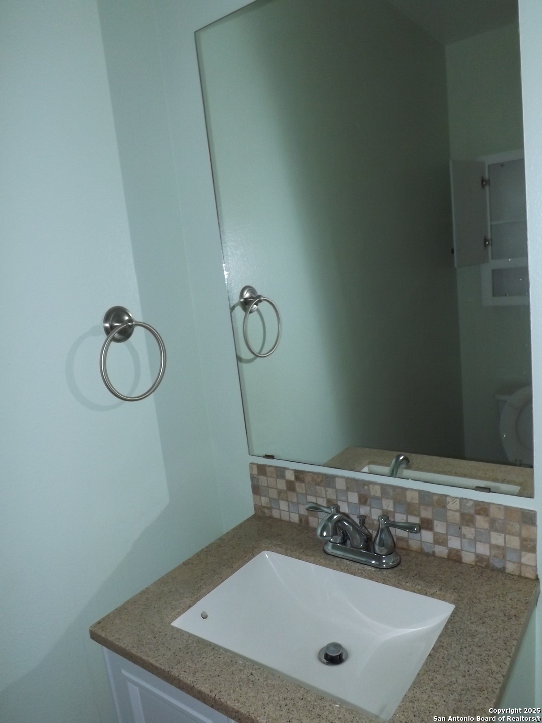 1208 Creek Knoll San Antonio TX 78253