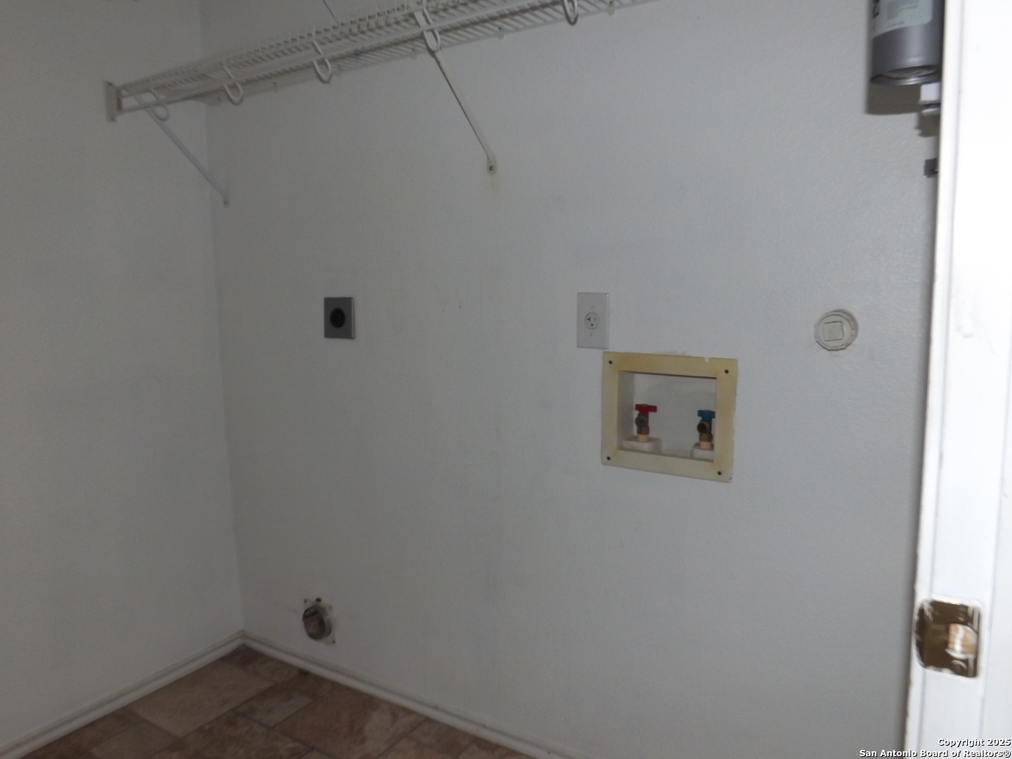1208 Creek Knoll San Antonio TX 78253