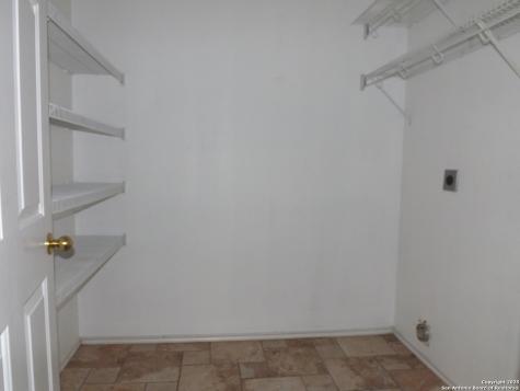 1208 Creek Knoll San Antonio TX 78253