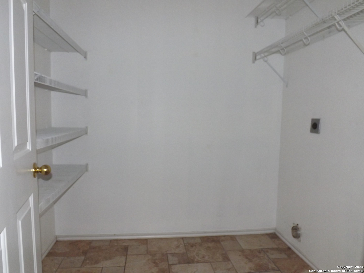1208 Creek Knoll San Antonio TX 78253