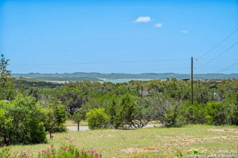 171 Brenda Lane Canyon Lake TX 78133