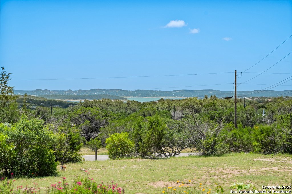 171 Brenda Lane Canyon Lake TX 78133
