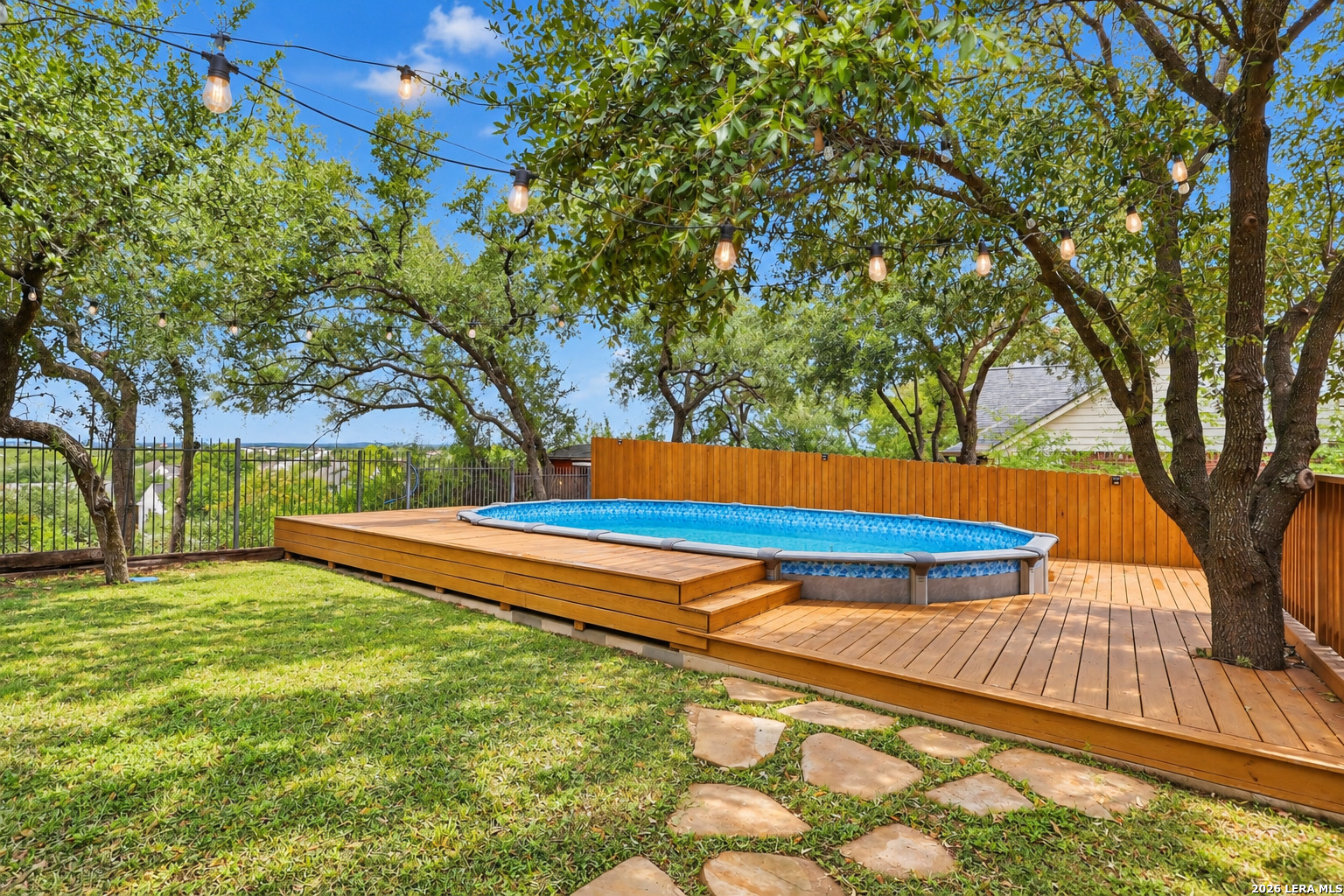 10106 Ramblin River Road San Antonio TX 78251