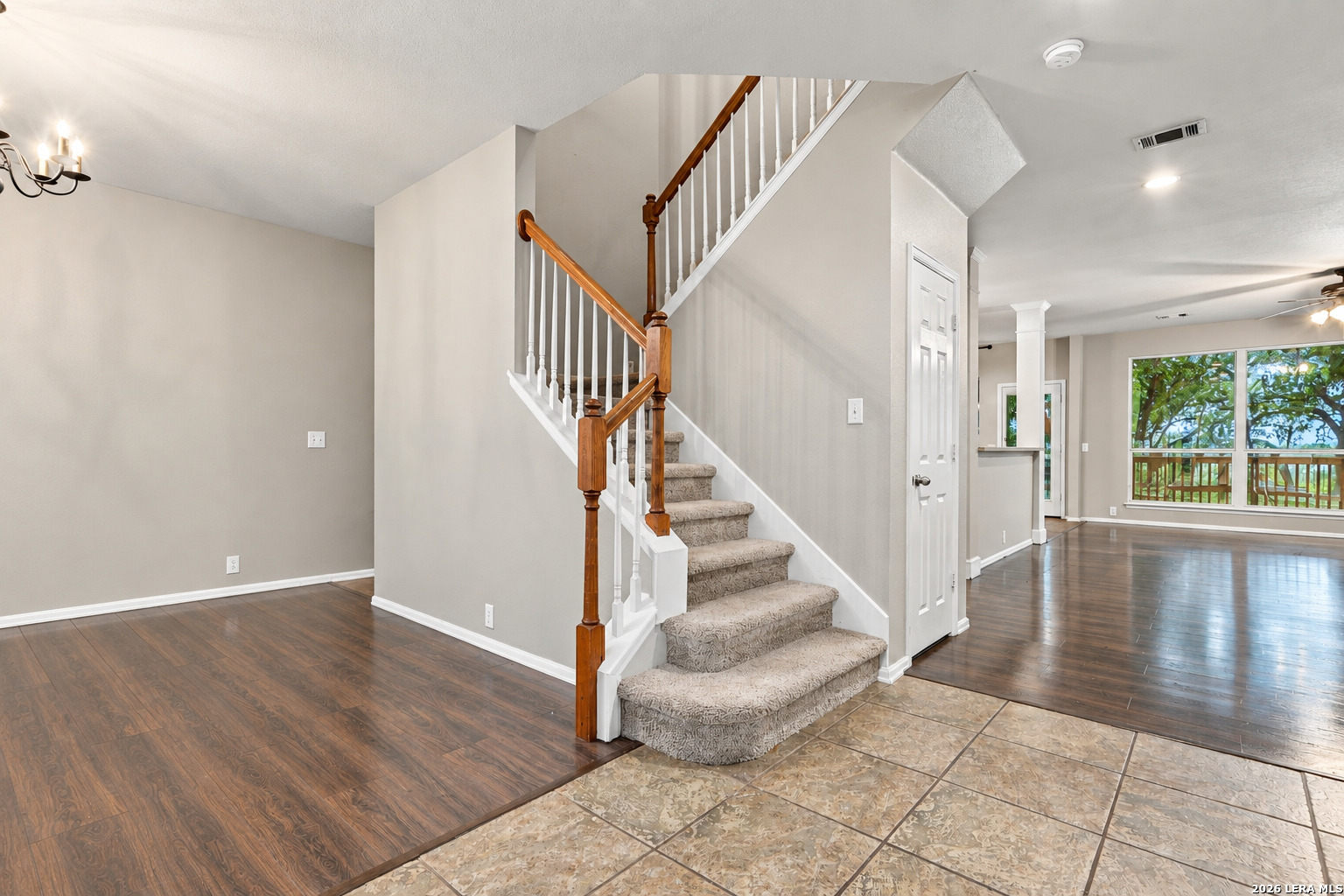 10106 Ramblin River Road San Antonio TX 78251