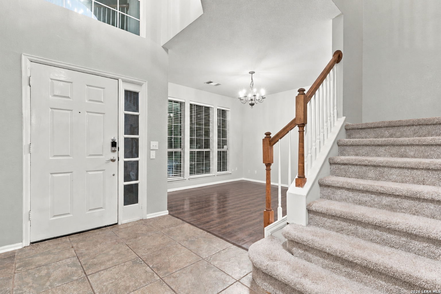 10106 Ramblin River Road San Antonio TX 78251