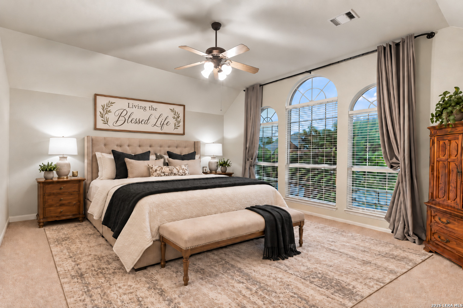 10106 Ramblin River Road San Antonio TX 78251