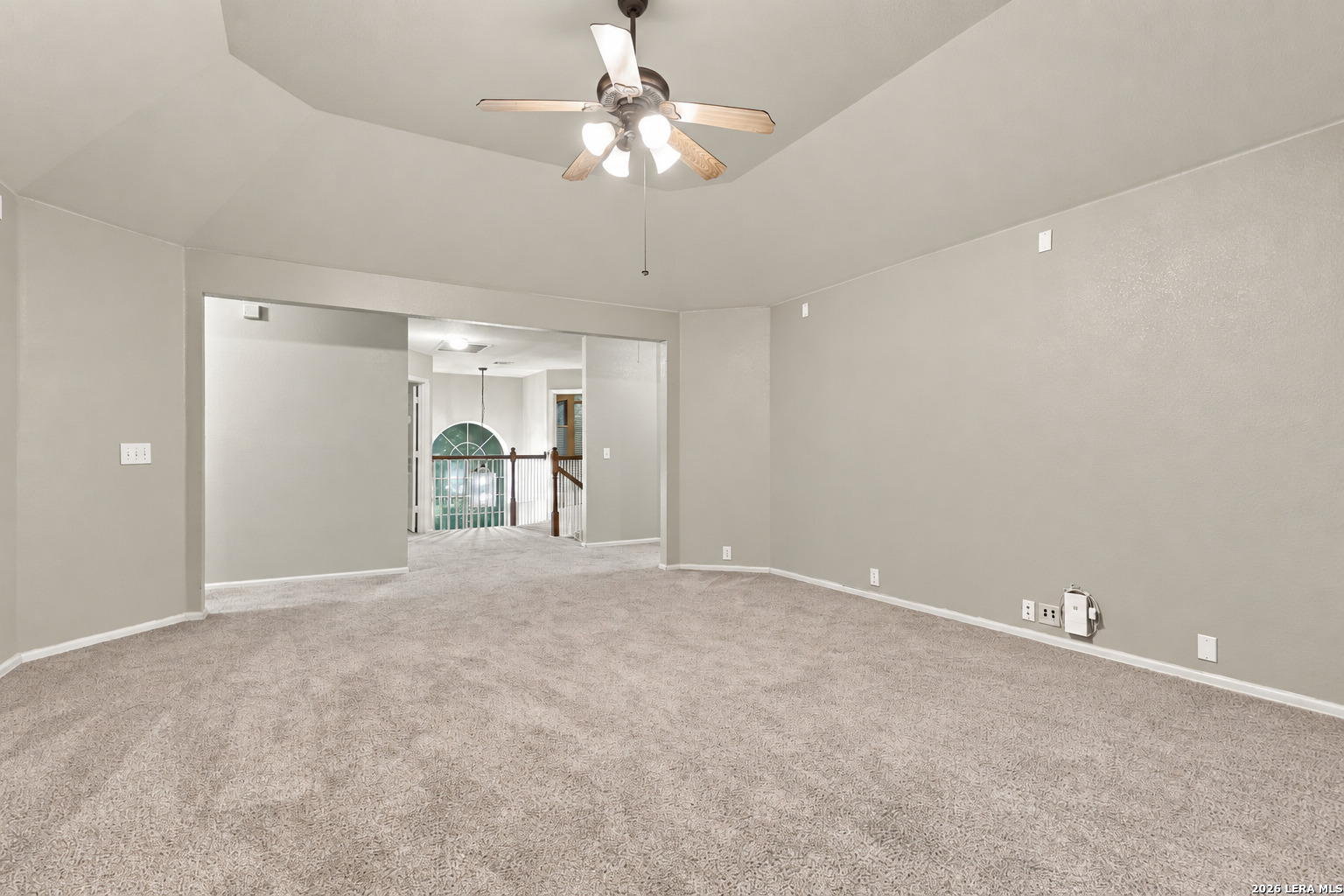 10106 Ramblin River Road San Antonio TX 78251