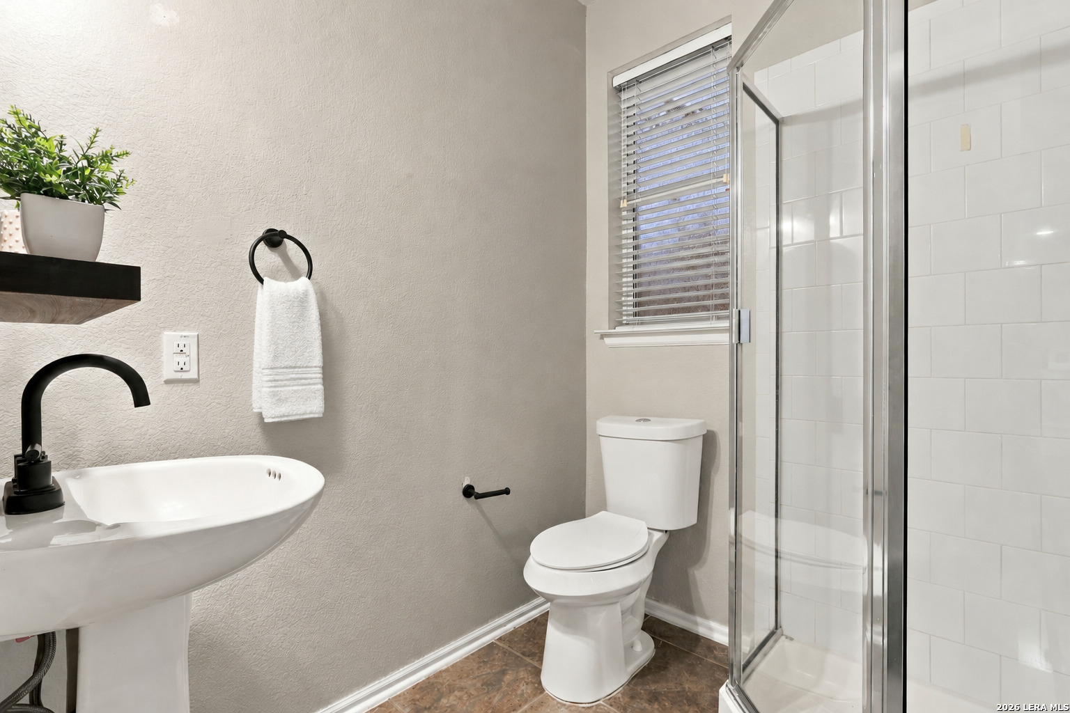 10106 Ramblin River Road San Antonio TX 78251