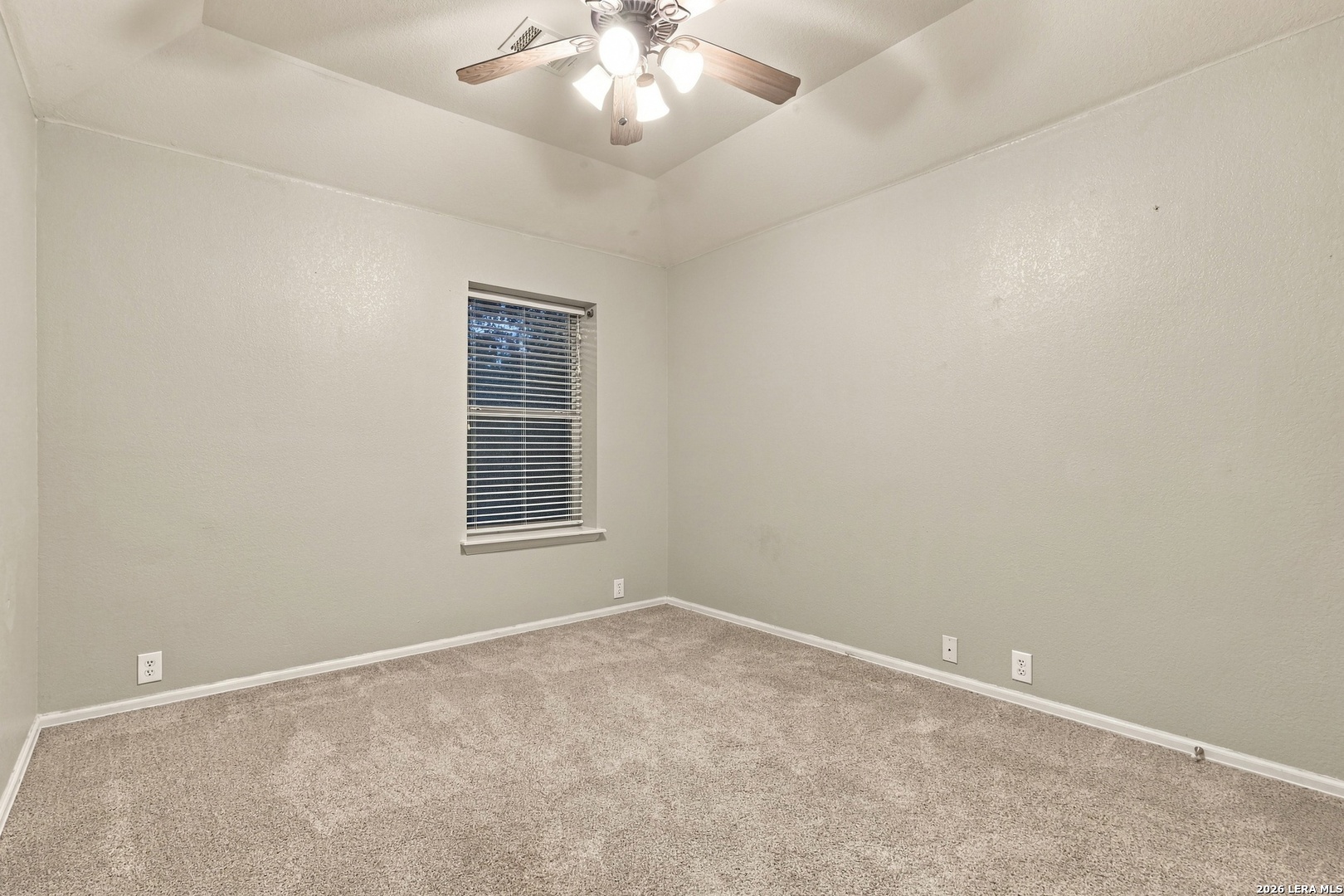 10106 Ramblin River Road San Antonio TX 78251