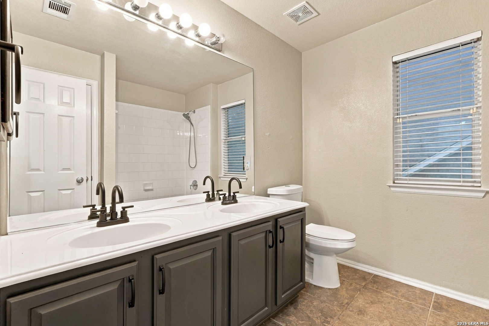 10106 Ramblin River Road San Antonio TX 78251