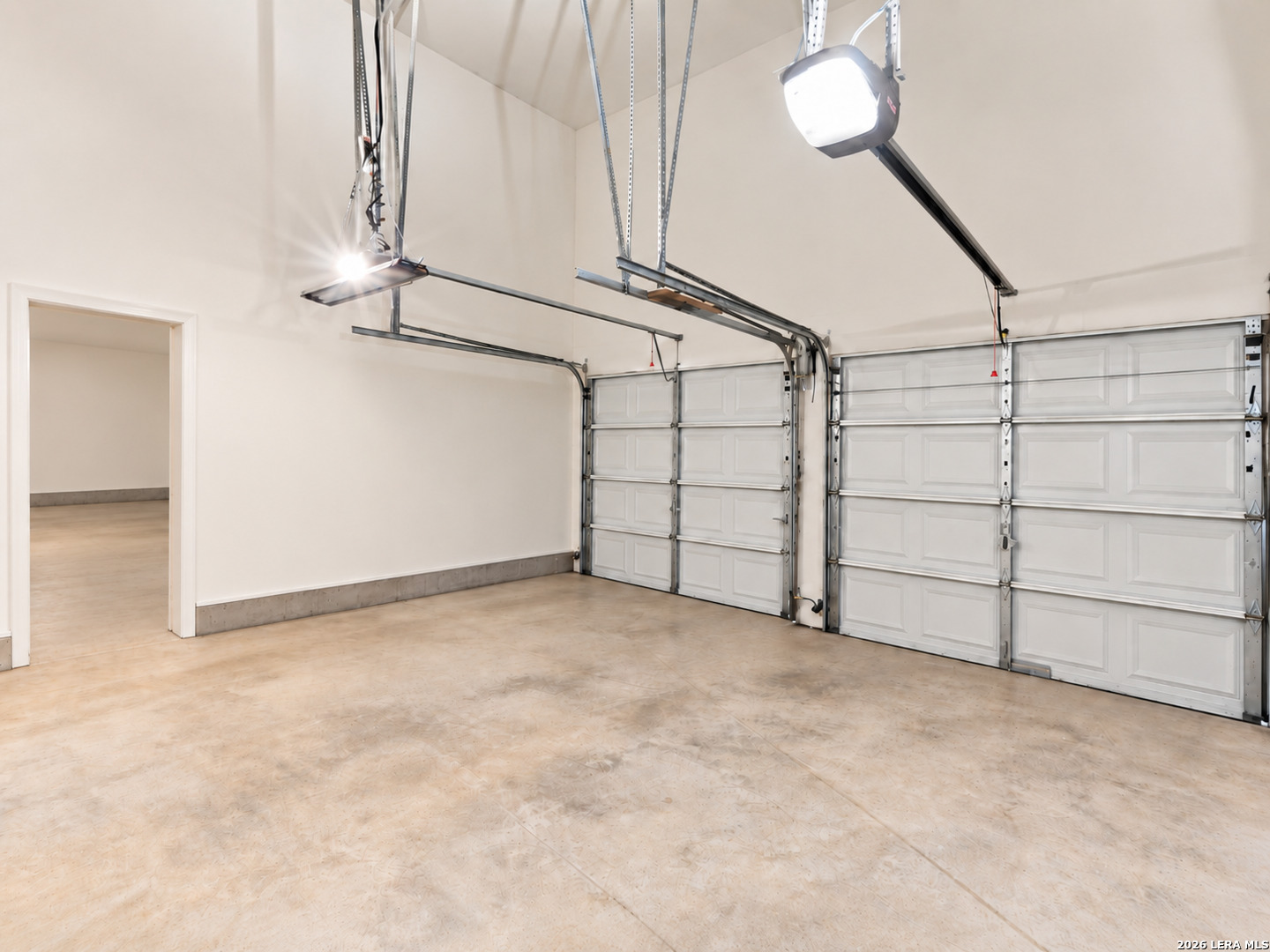 10106 Ramblin River Road San Antonio TX 78251