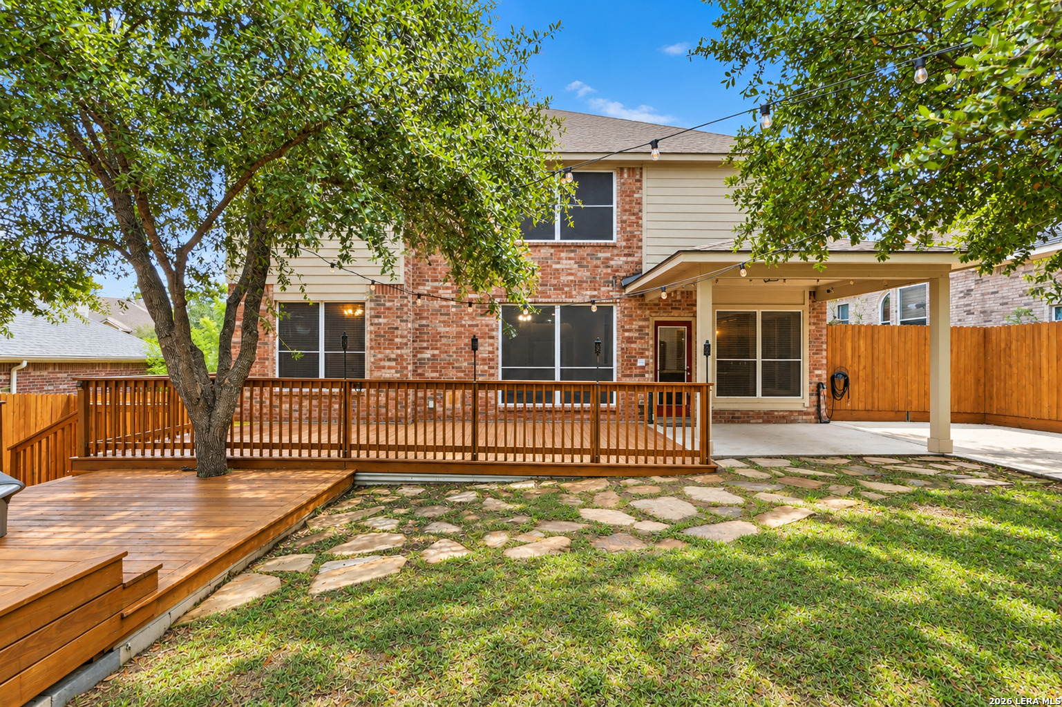 10106 Ramblin River Road San Antonio TX 78251