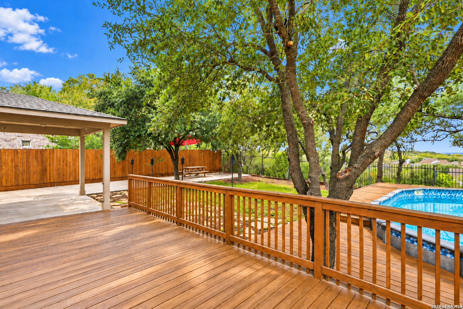 10106 Ramblin River Road San Antonio TX 78251