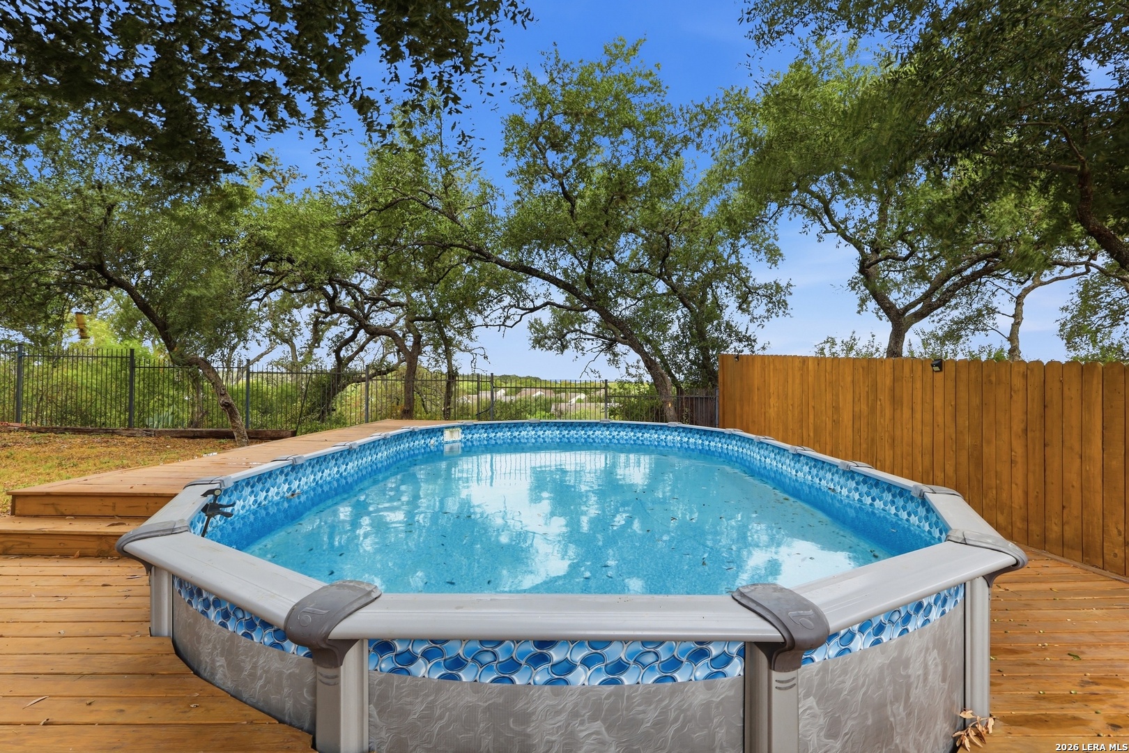 10106 Ramblin River Road San Antonio TX 78251