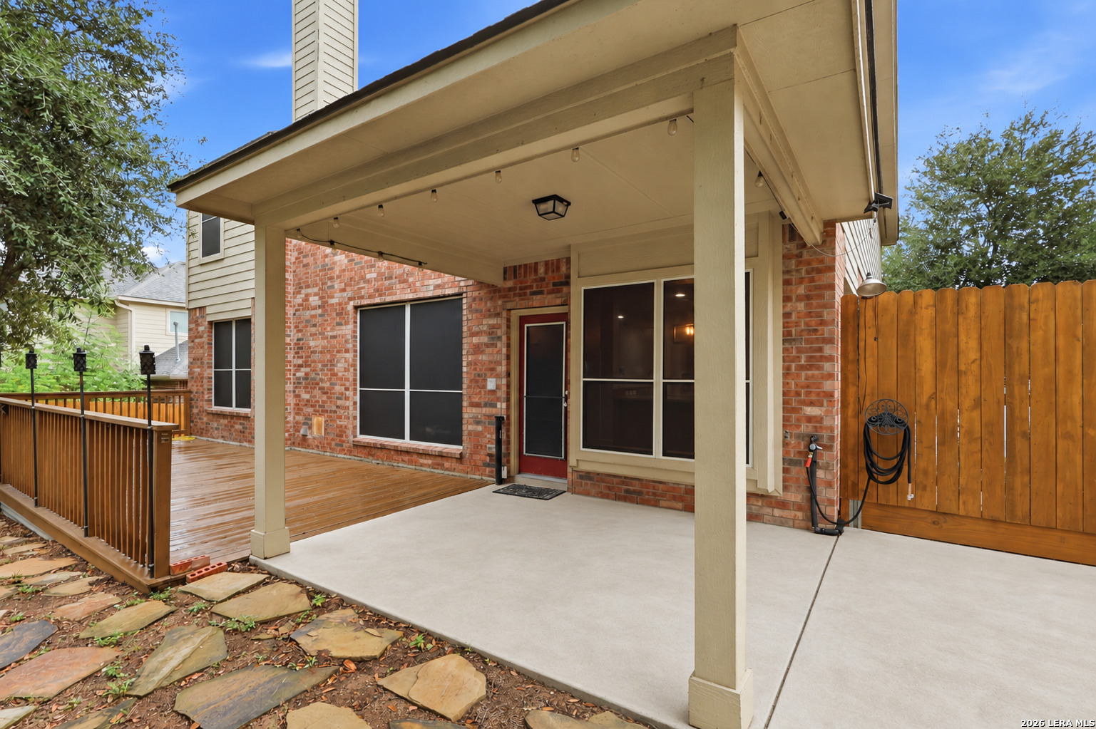 10106 Ramblin River Road San Antonio TX 78251
