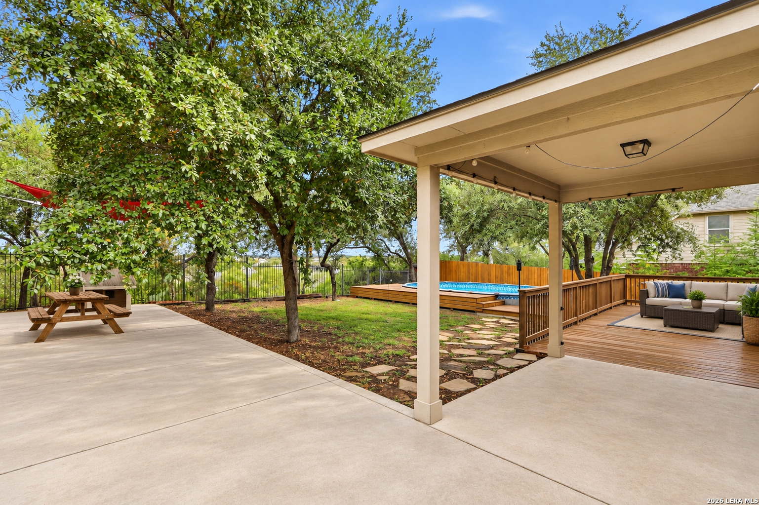 10106 Ramblin River Road San Antonio TX 78251