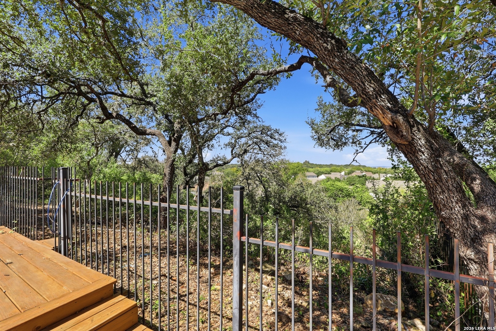 10106 Ramblin River Road San Antonio TX 78251