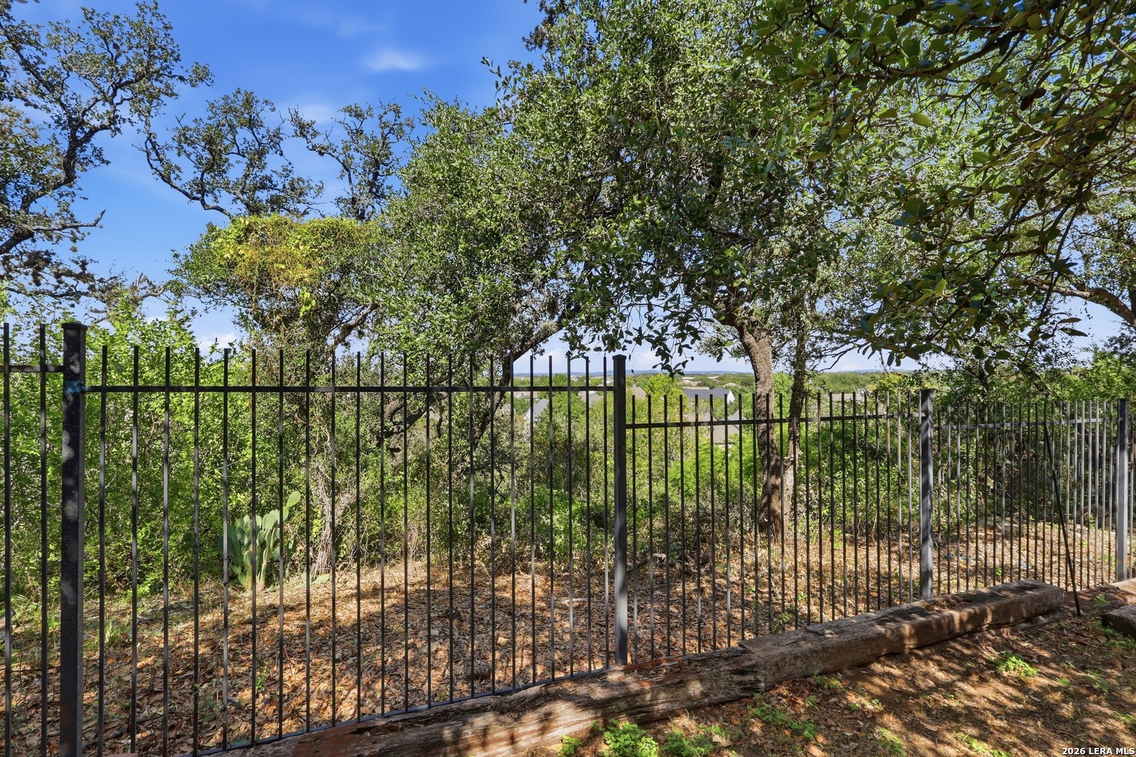 10106 Ramblin River Road San Antonio TX 78251