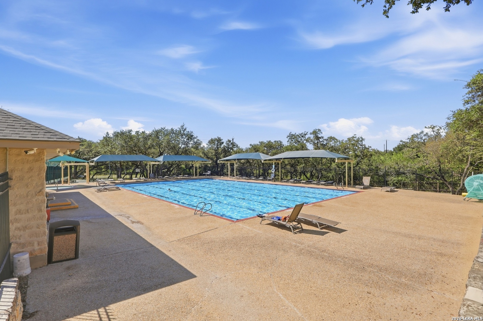 10106 Ramblin River Road San Antonio TX 78251