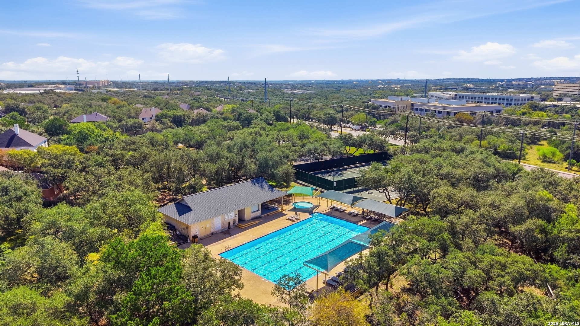 10106 Ramblin River Road San Antonio TX 78251