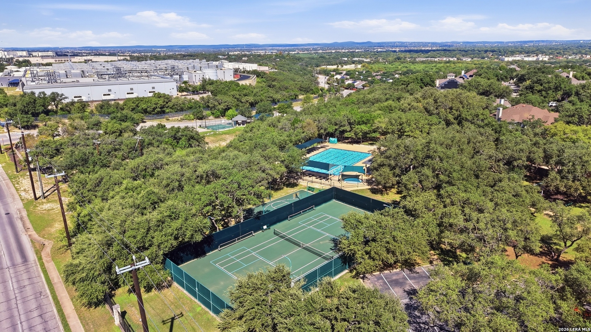 10106 Ramblin River Road San Antonio TX 78251