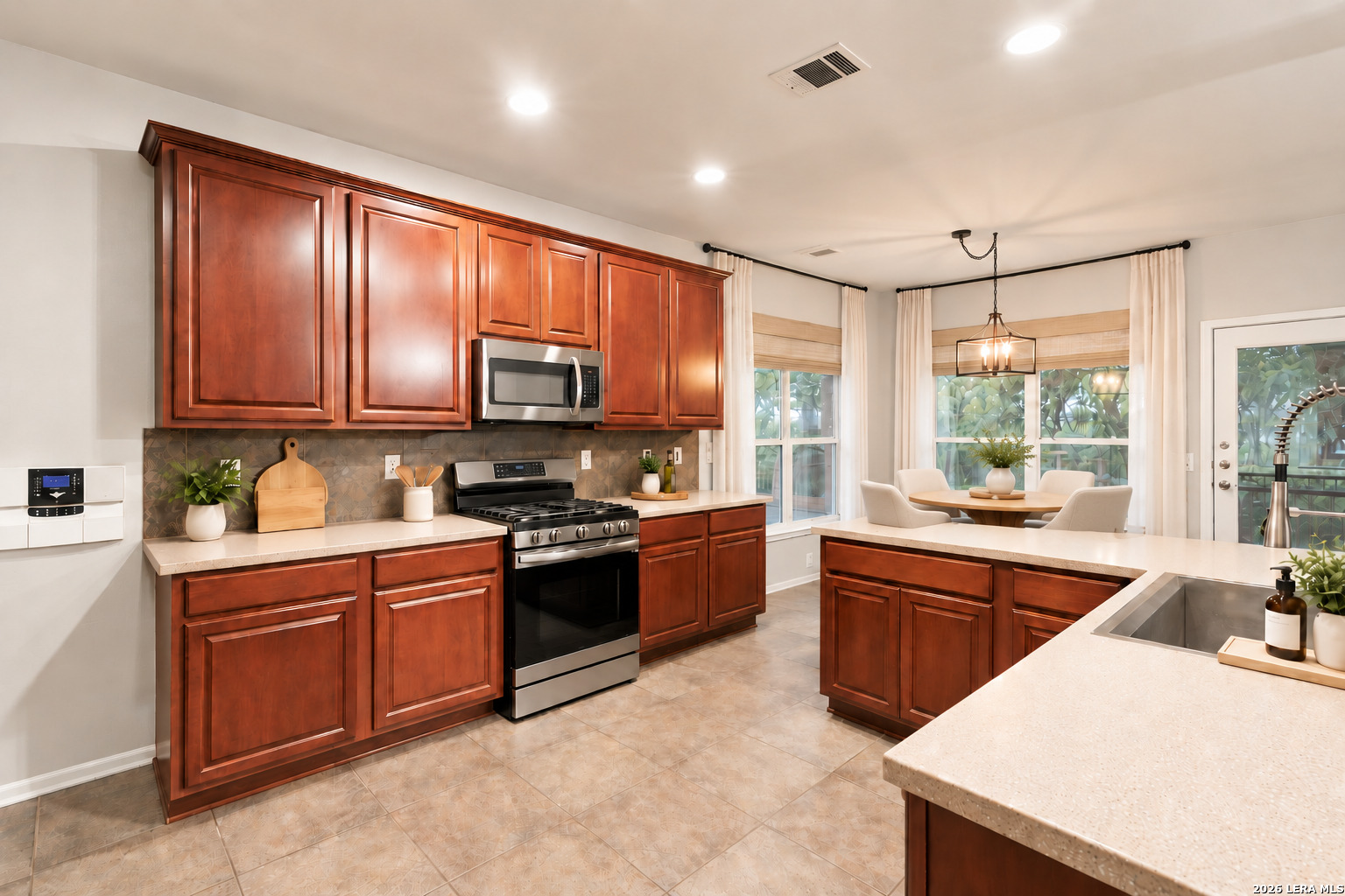 10106 Ramblin River Road San Antonio TX 78251