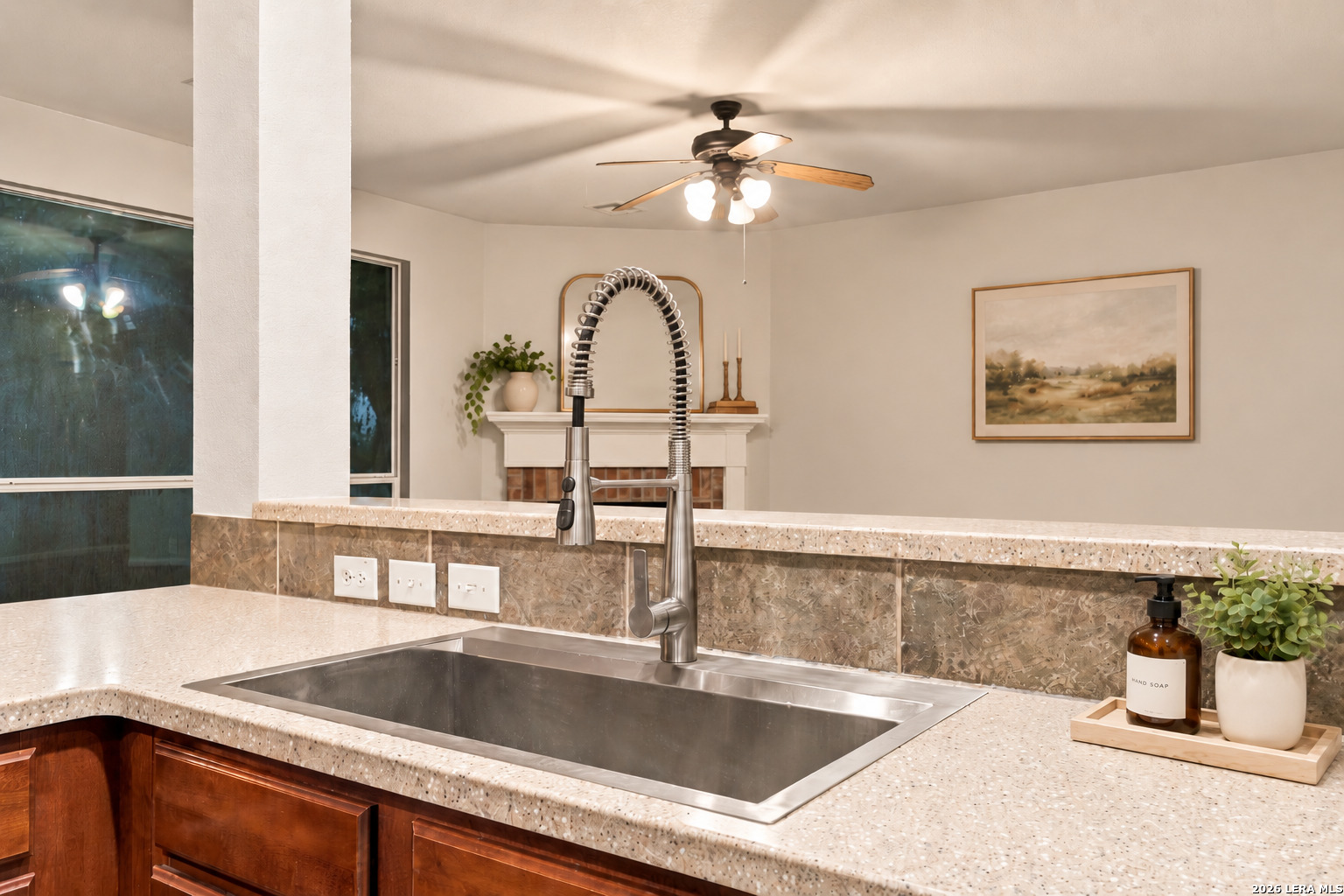 10106 Ramblin River Road San Antonio TX 78251