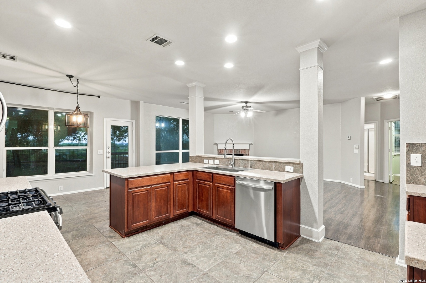 10106 Ramblin River Road San Antonio TX 78251