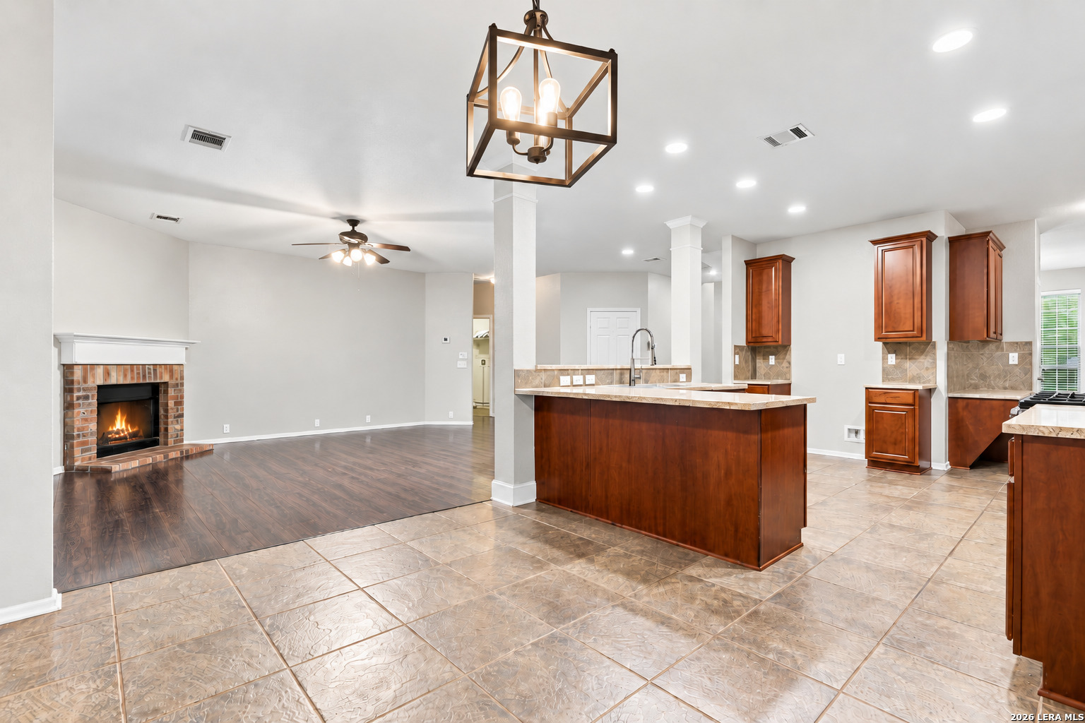 10106 Ramblin River Road San Antonio TX 78251
