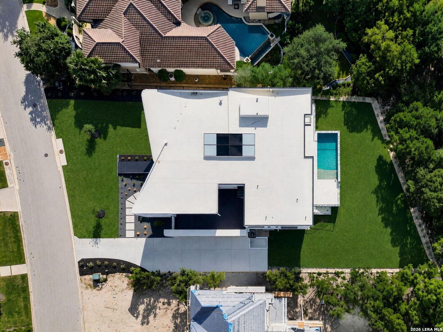 34 Via Aragon San Antonio TX 78257