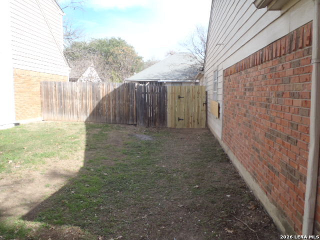 325 Sunrose Lane Cibolo TX 78108