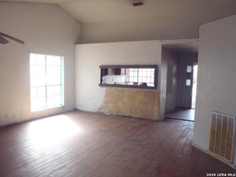 325 Sunrose Lane Cibolo TX 78108