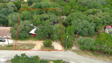 2207 Waterfront Park Drive Canyon Lake TX 78133