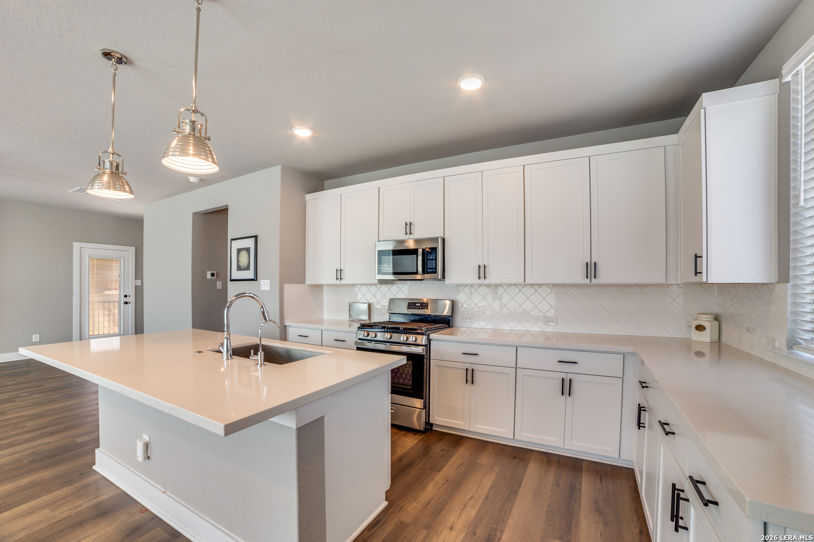 9411 Stillwater Pass San Antonio TX 78254