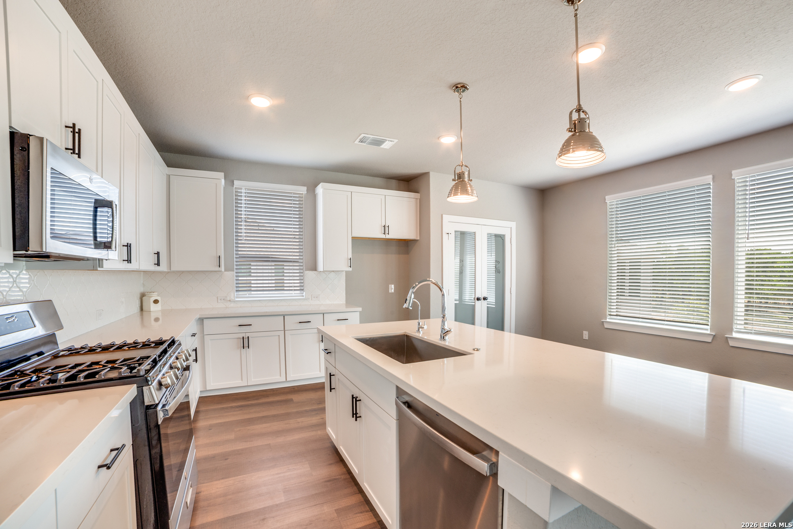 9411 Stillwater Pass San Antonio TX 78254