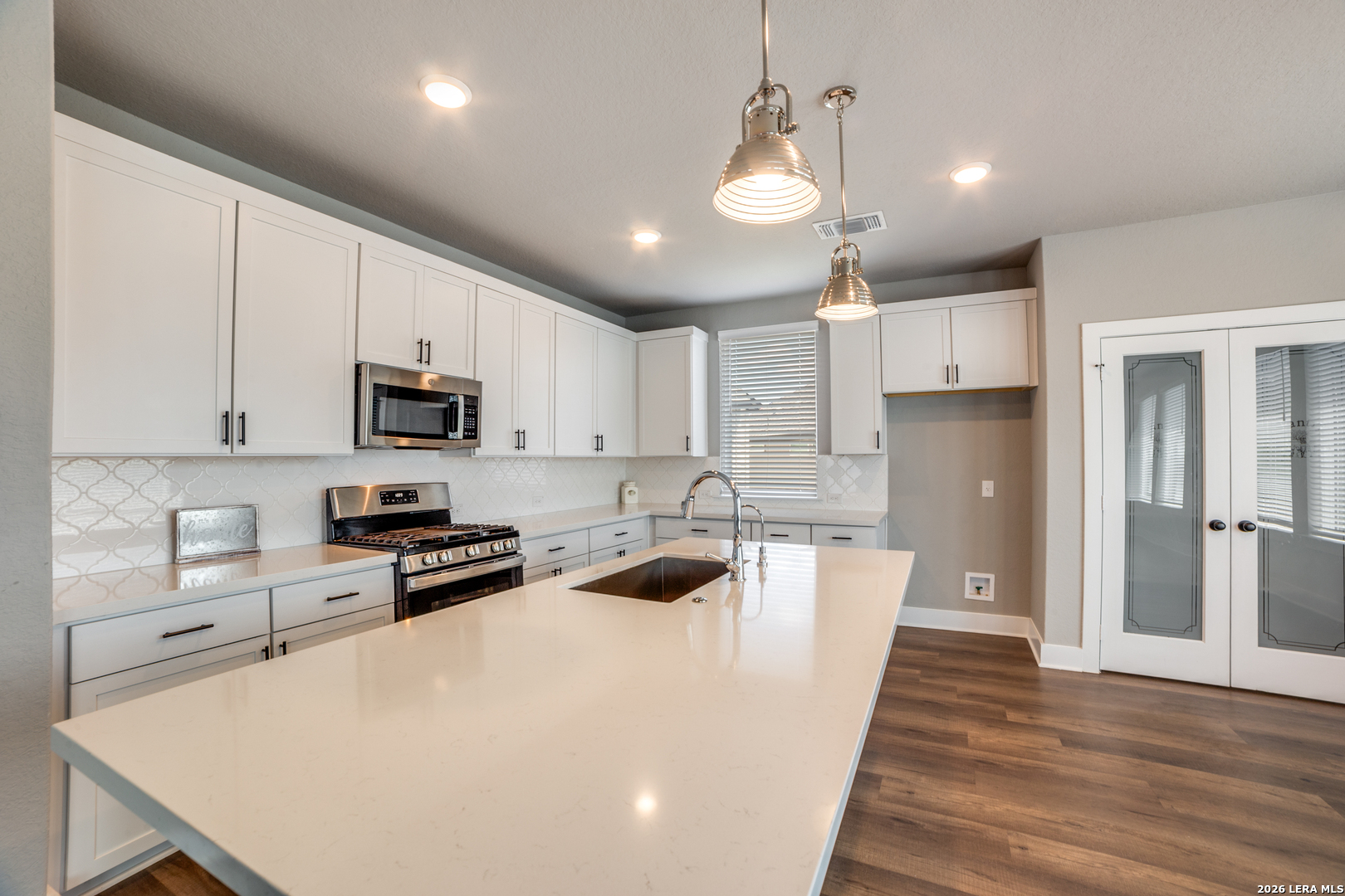 9411 Stillwater Pass San Antonio TX 78254