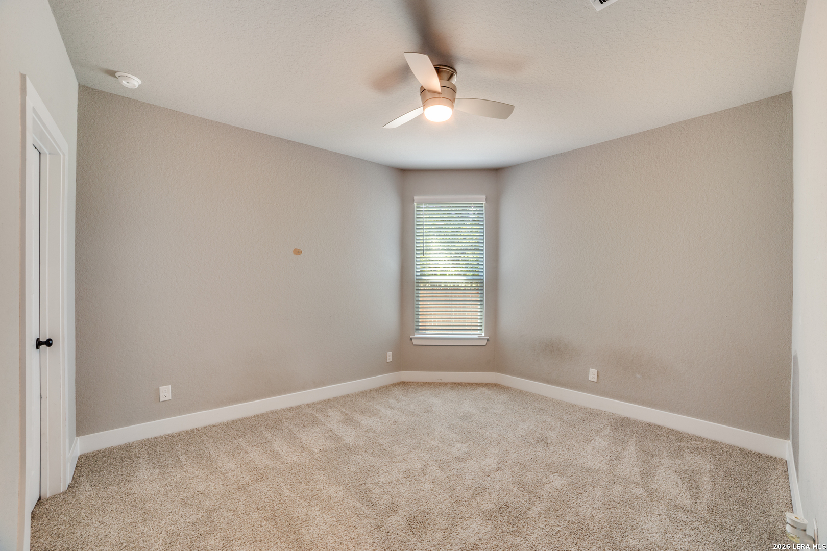 9411 Stillwater Pass San Antonio TX 78254