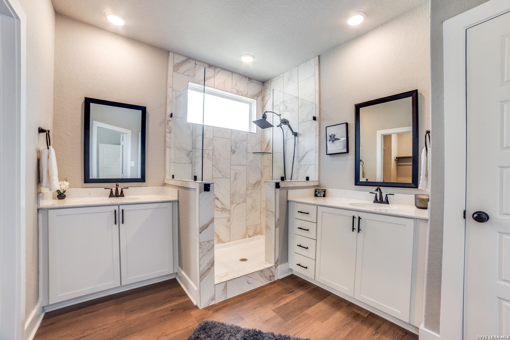 9411 Stillwater Pass San Antonio TX 78254