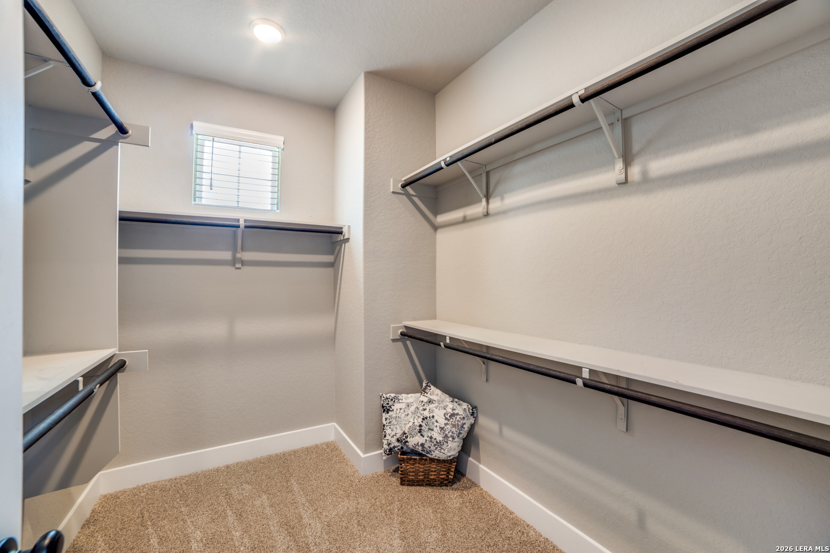 9411 Stillwater Pass San Antonio TX 78254