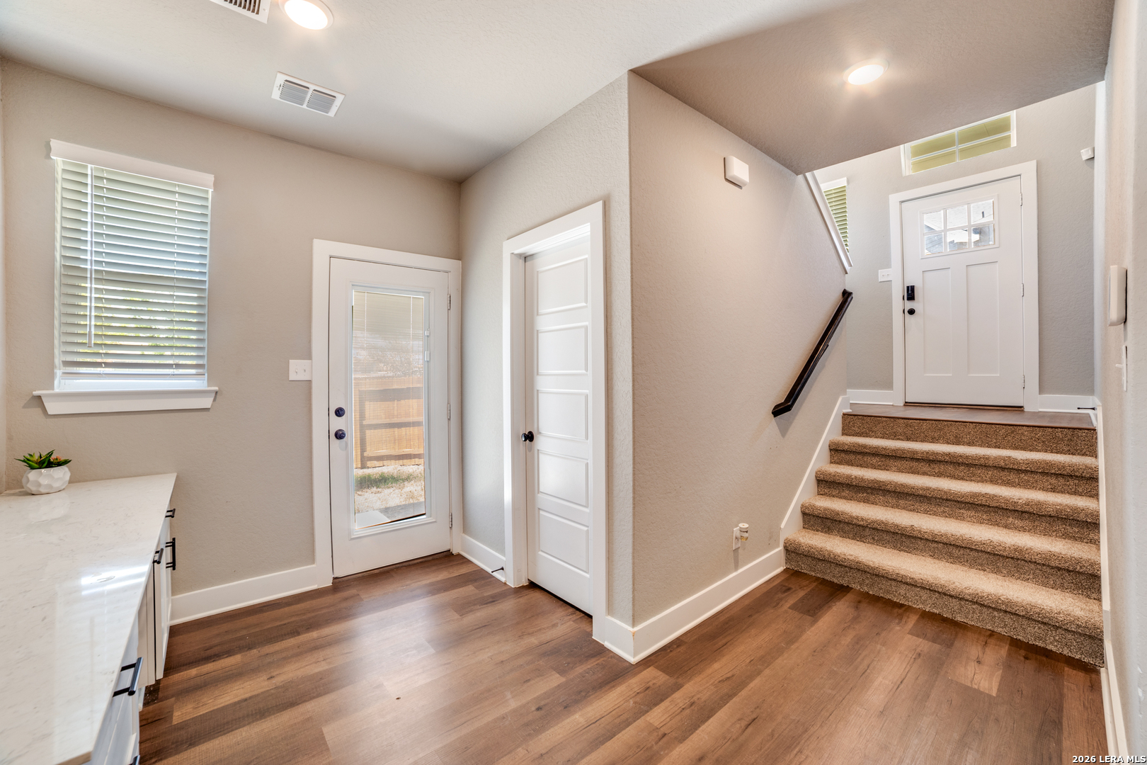 9411 Stillwater Pass San Antonio TX 78254