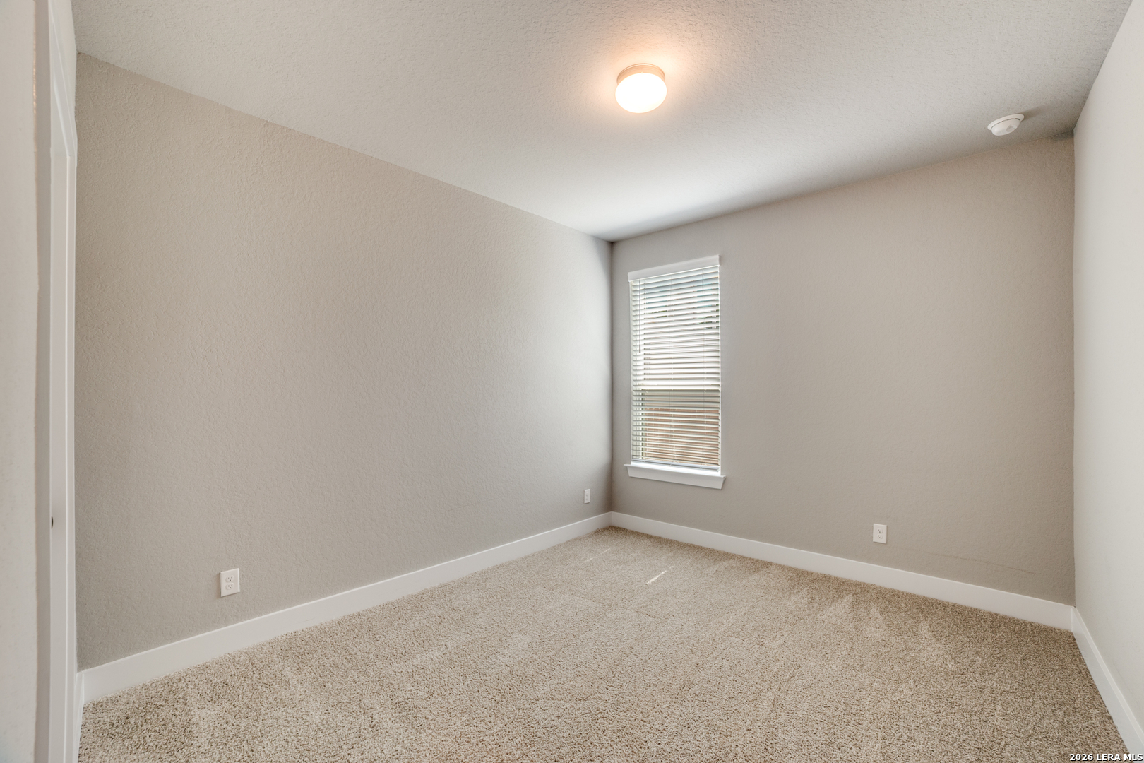 9411 Stillwater Pass San Antonio TX 78254