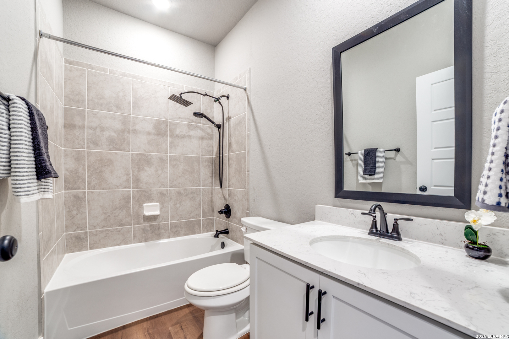 9411 Stillwater Pass San Antonio TX 78254