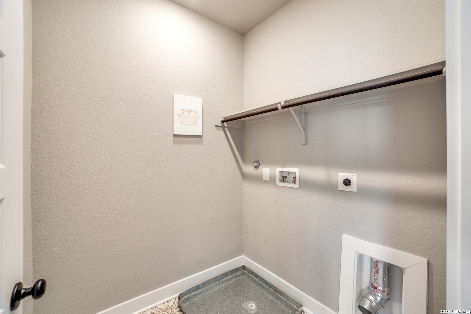9411 Stillwater Pass San Antonio TX 78254